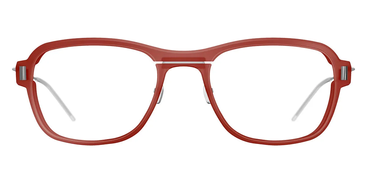 MARKUS T® M3340