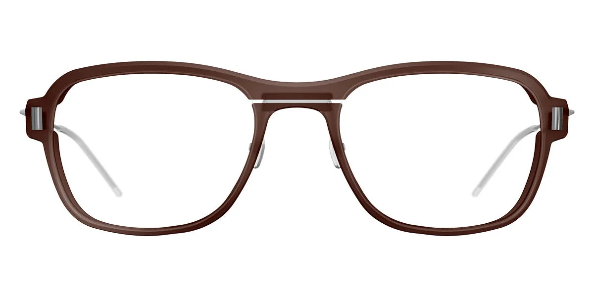 MARKUS T® M3340