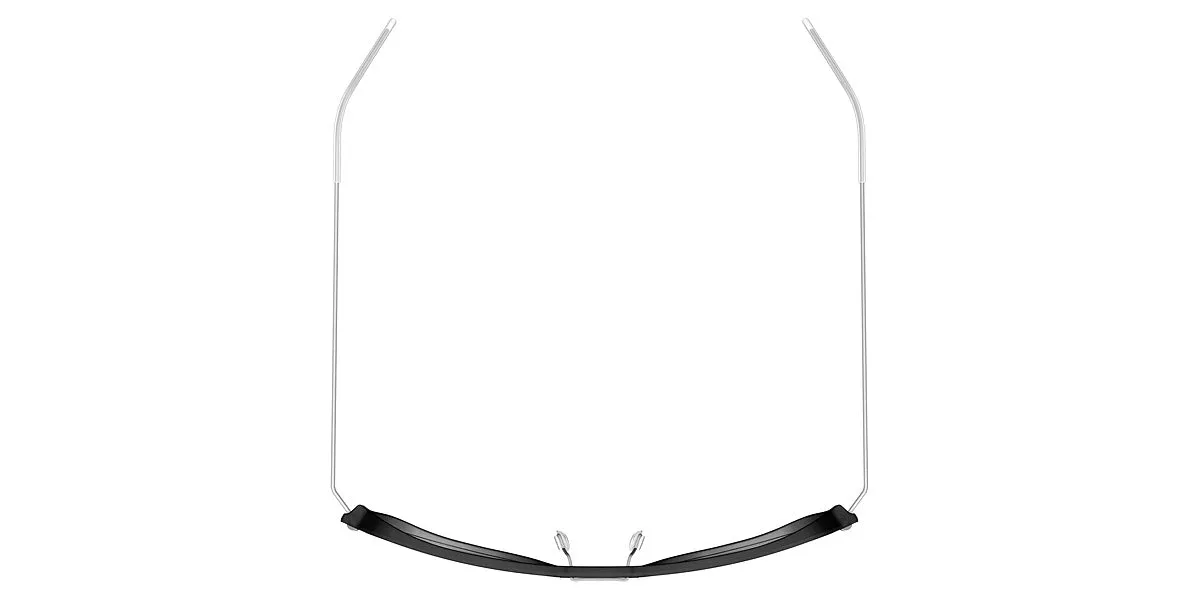 MARKUS T® M3340