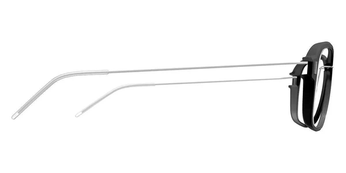 MARKUS T® M3340