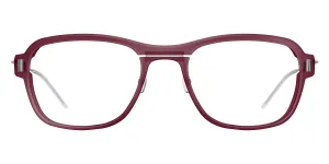 MARKUS T® M3340