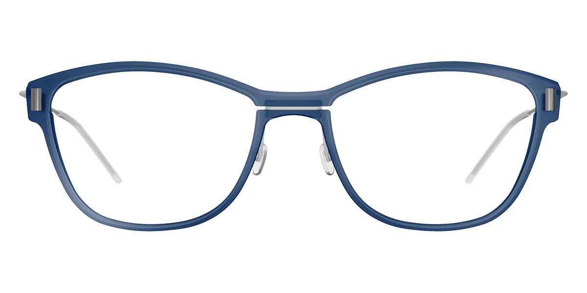 MARKUS T® M3353
