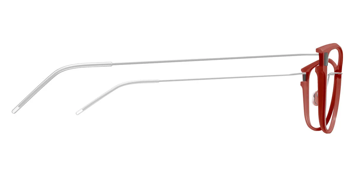 MARKUS T® M3353