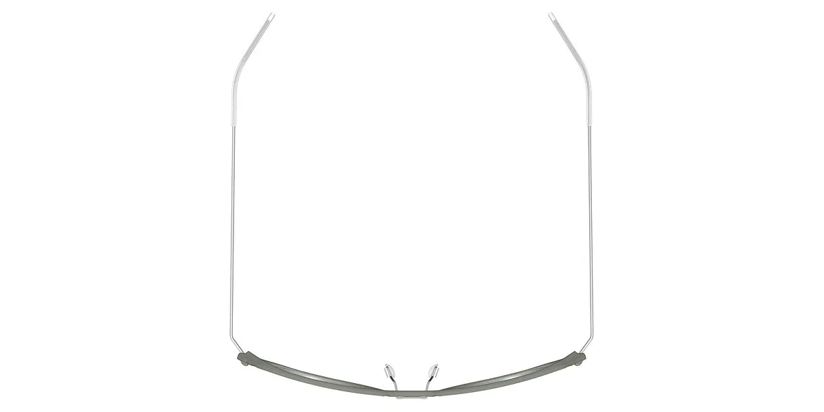 MARKUS T® M3353