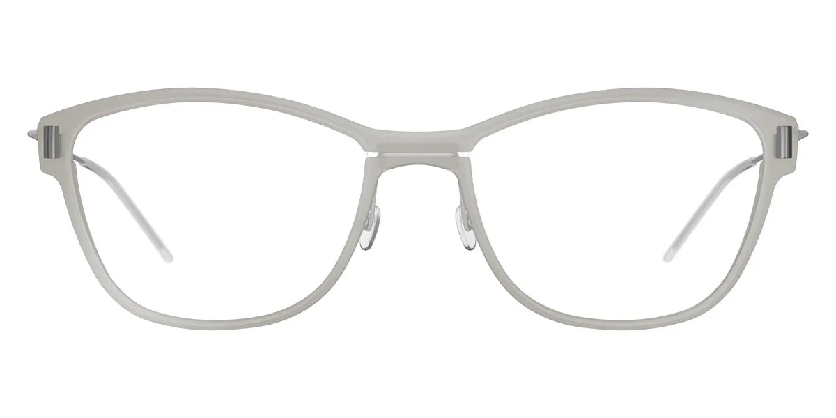 MARKUS T® M3353