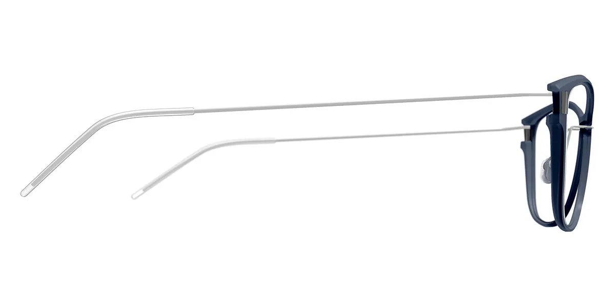 MARKUS T® M3353