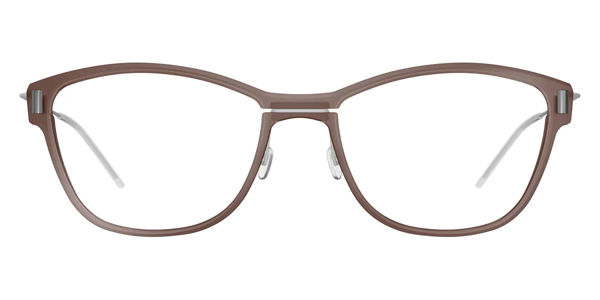 MARKUS T® M3353