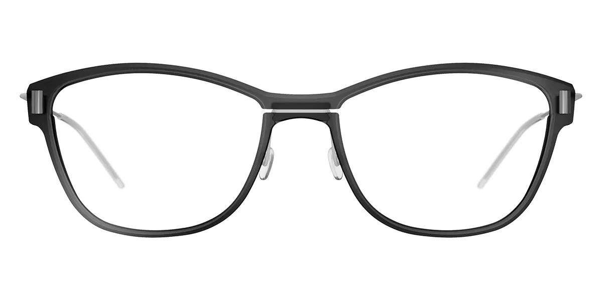 MARKUS T® M3353