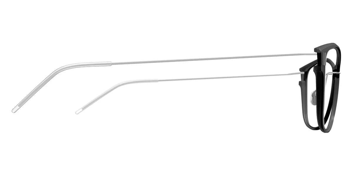 MARKUS T® M3353