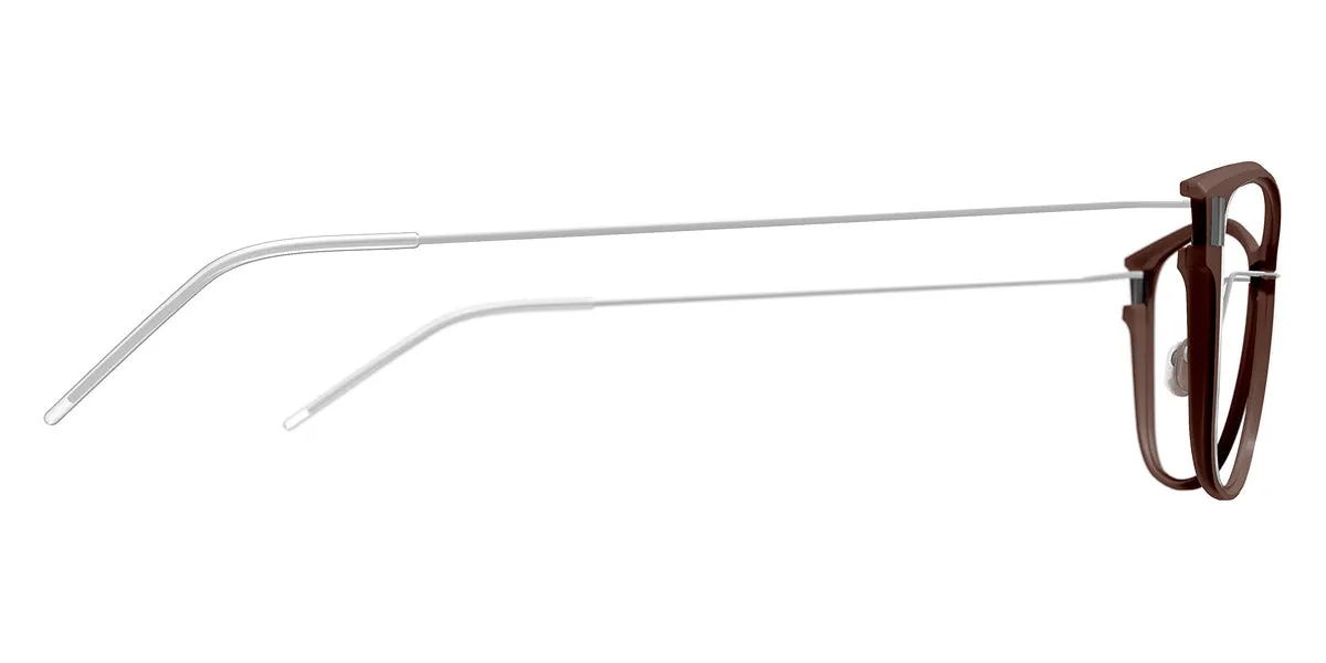MARKUS T® M3353