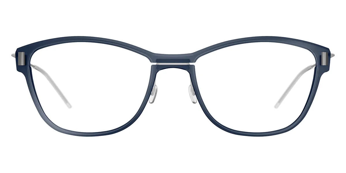 MARKUS T® M3353