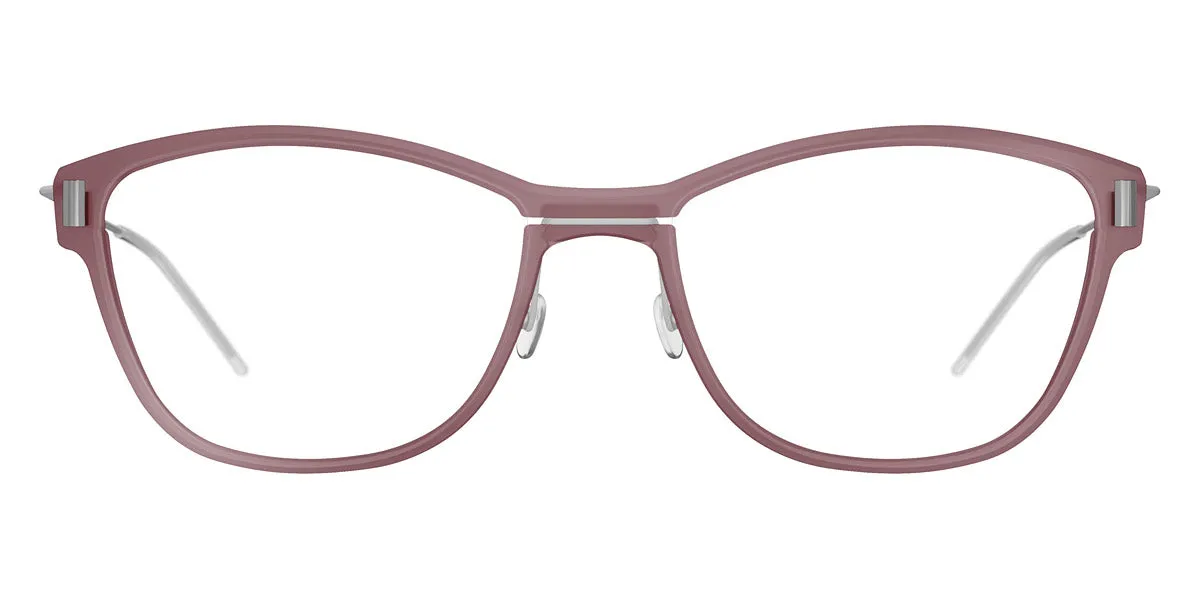 MARKUS T® M3353