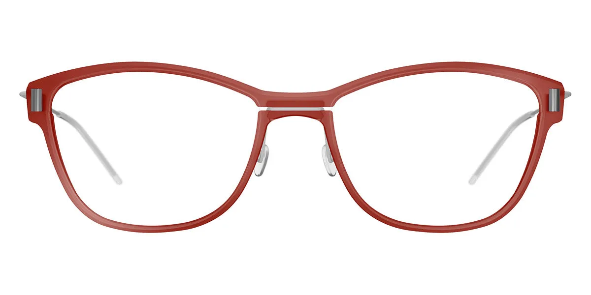 MARKUS T® M3353
