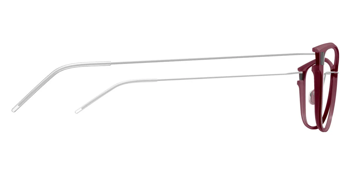 MARKUS T® M3353