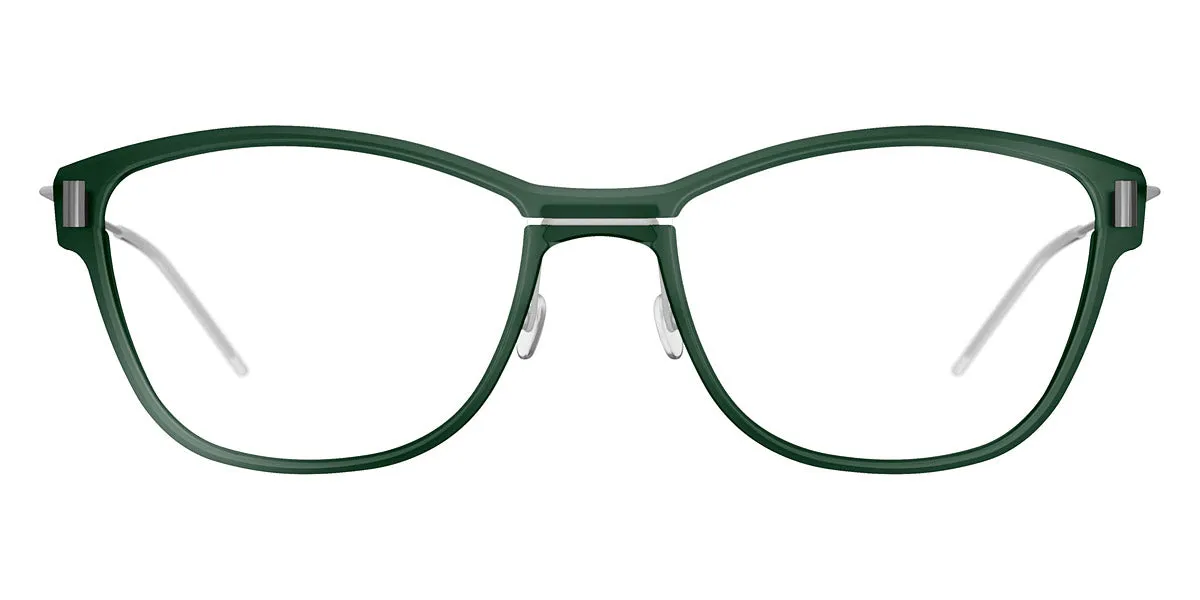 MARKUS T® M3353