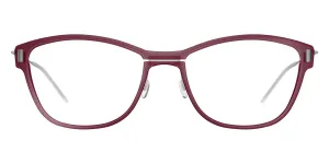 MARKUS T® M3353