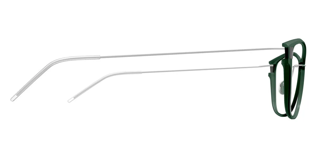 MARKUS T® M3353