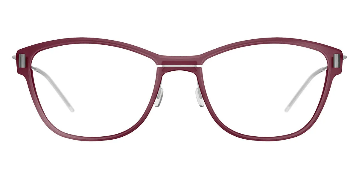 MARKUS T® M3353
