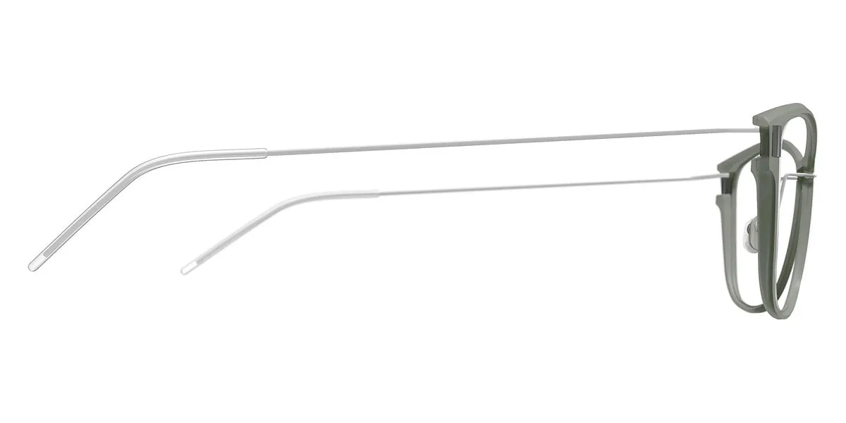MARKUS T® M3353