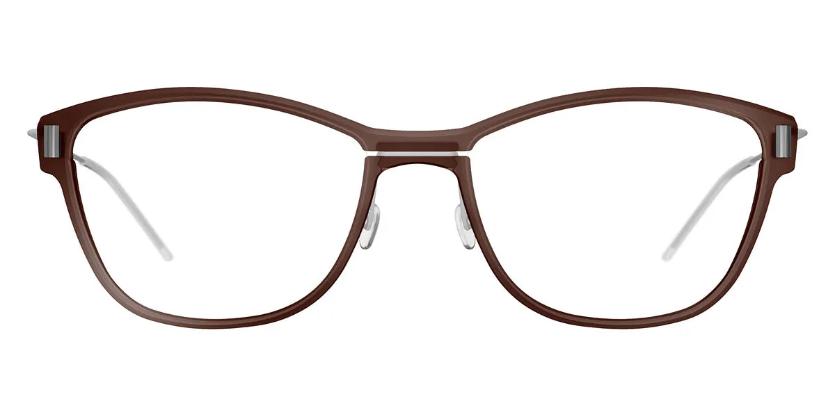 MARKUS T® M3353