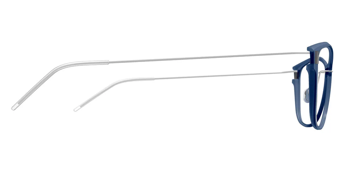 MARKUS T® M3353
