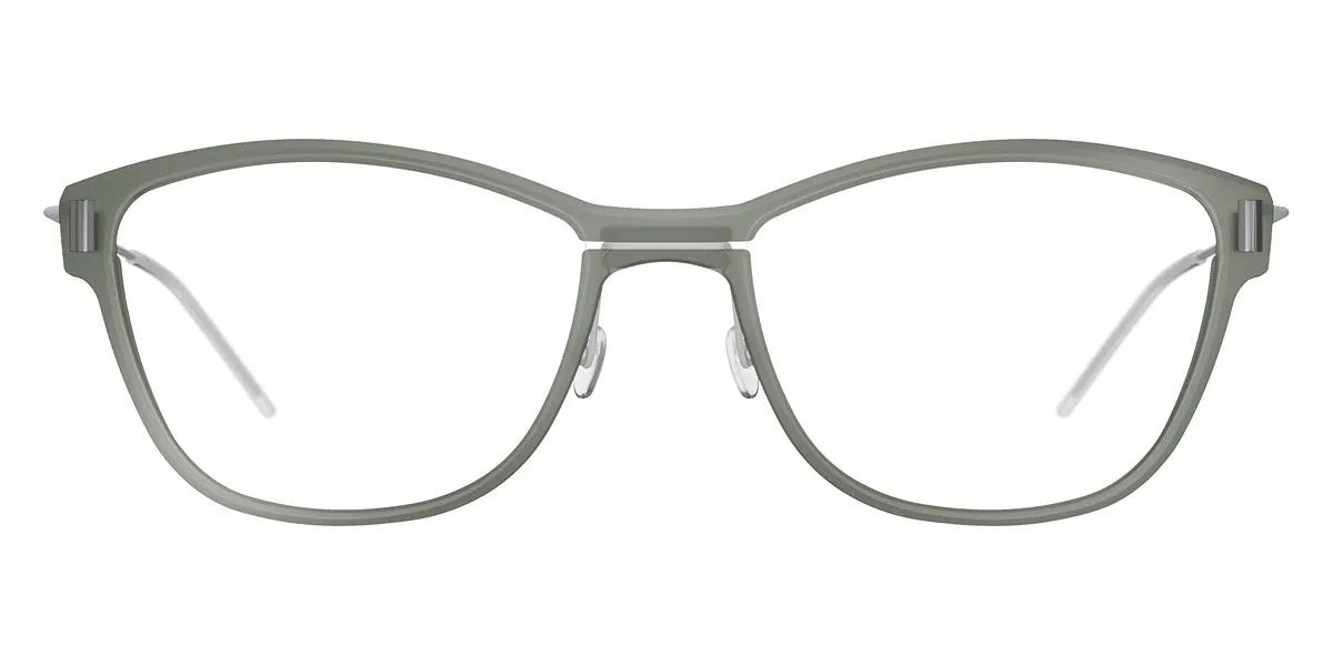 MARKUS T® M3353