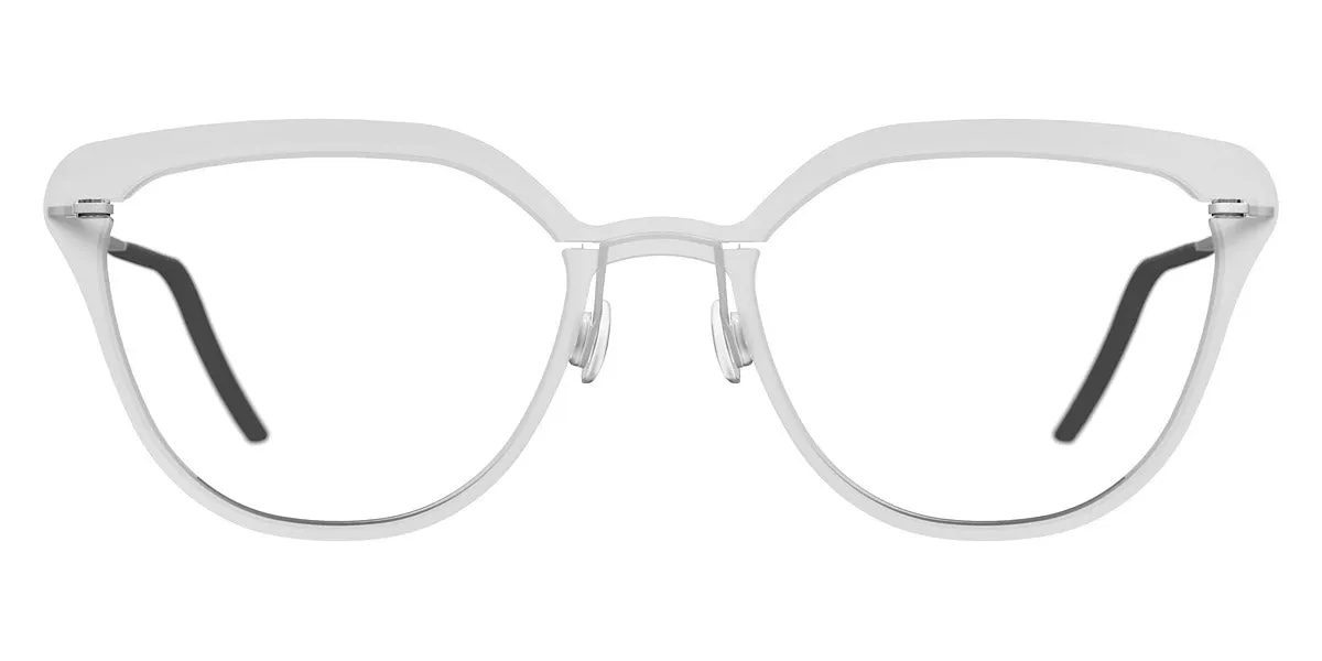 MARKUS T® P1010