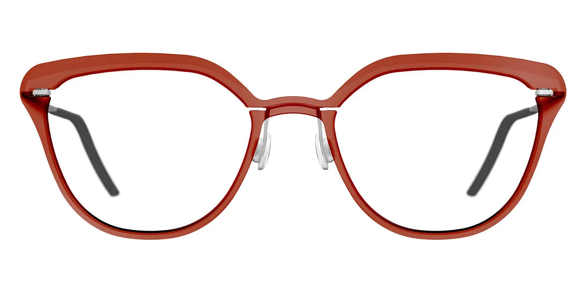 MARKUS T® P1010