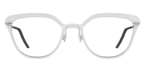 MARKUS T® P1010