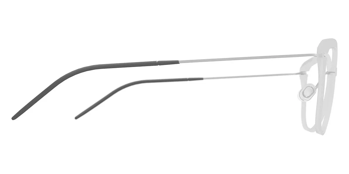 MARKUS T® P1010