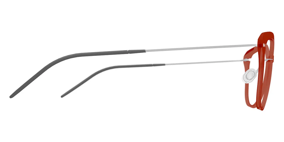 MARKUS T® P1010