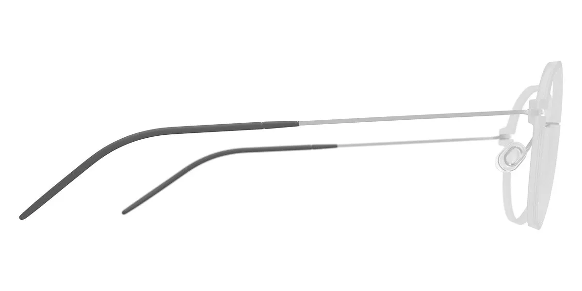 MARKUS T® P1011