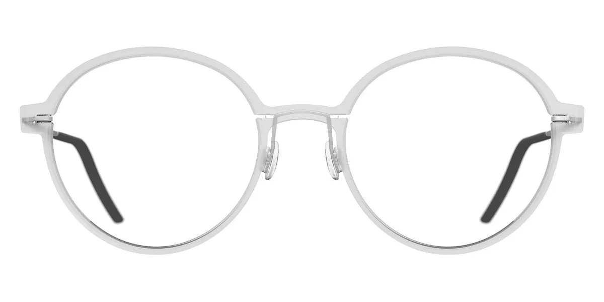 MARKUS T® P1011