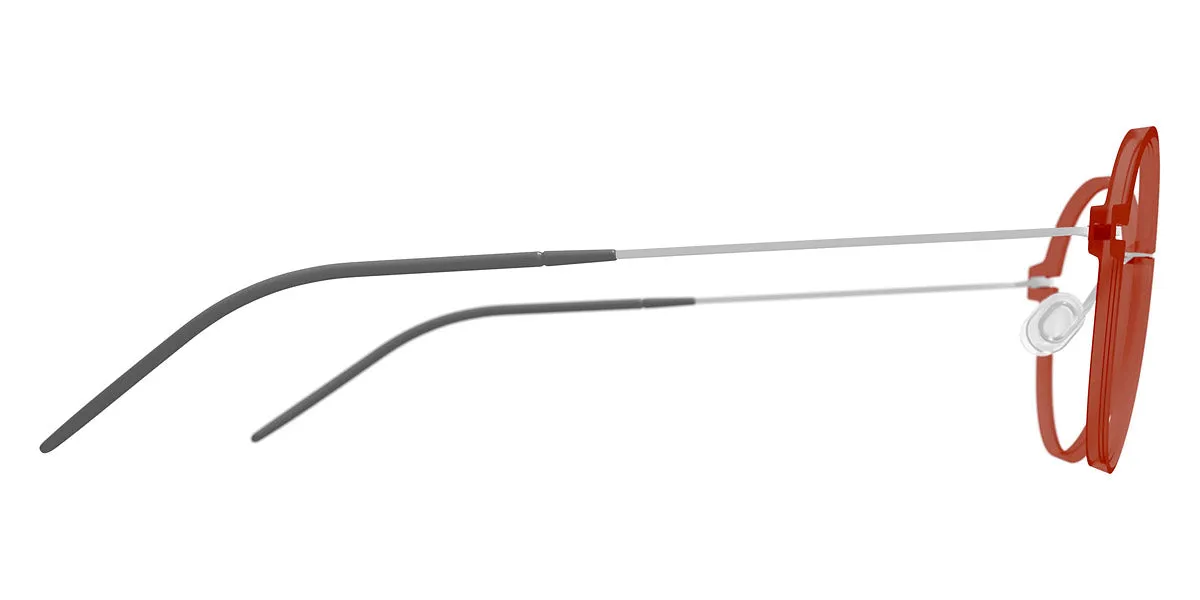 MARKUS T® P1011