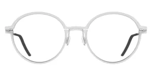MARKUS T® P1011