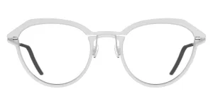 MARKUS T® P1018