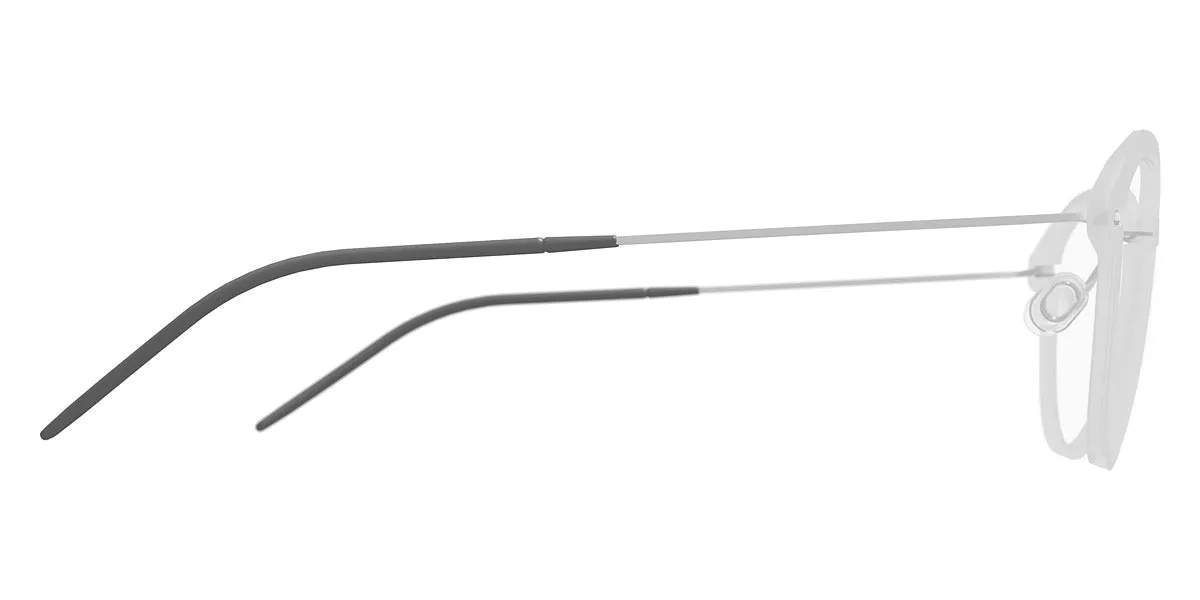 MARKUS T® P1018