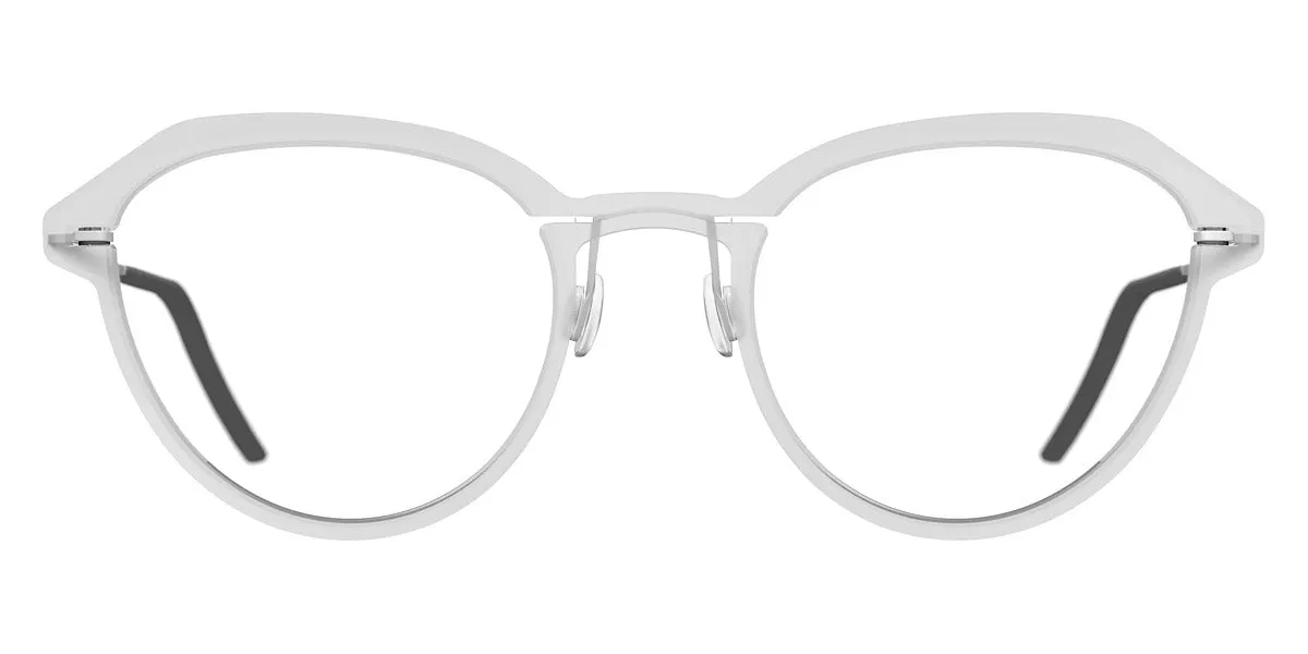 MARKUS T® P1018