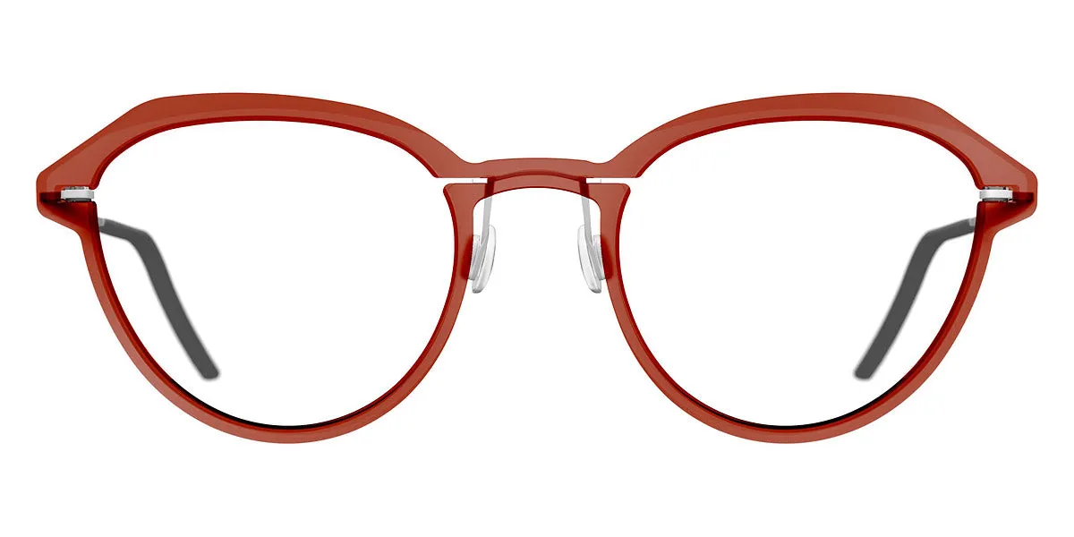 MARKUS T® P1018