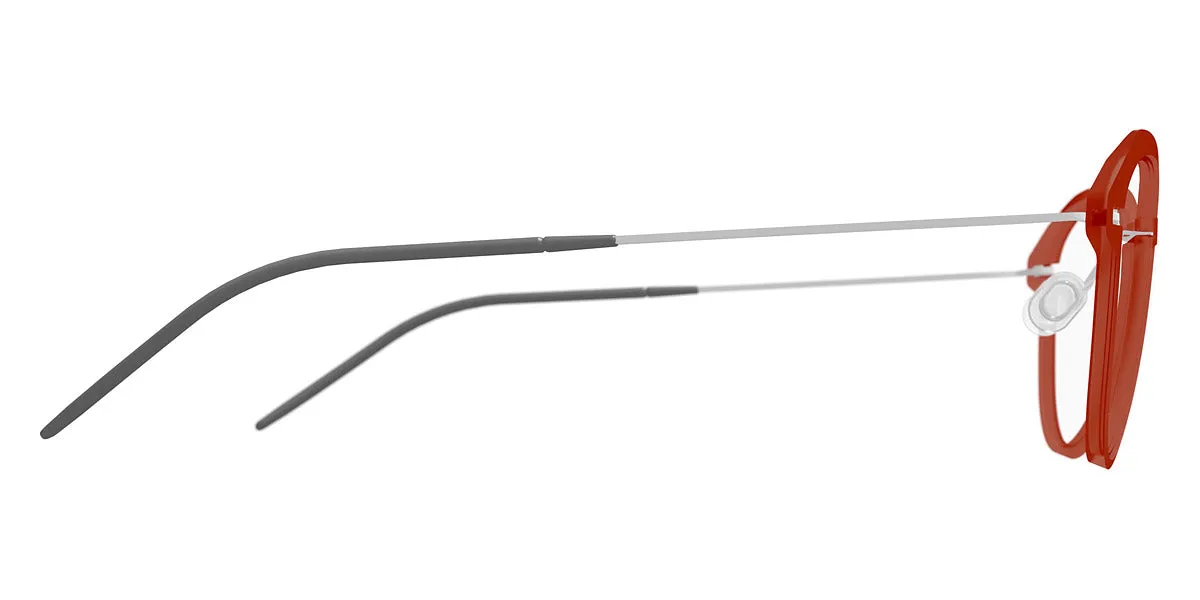 MARKUS T® P1018