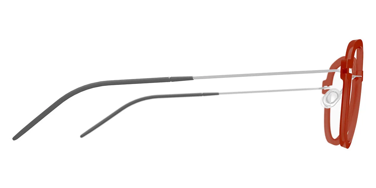 MARKUS T® P1030