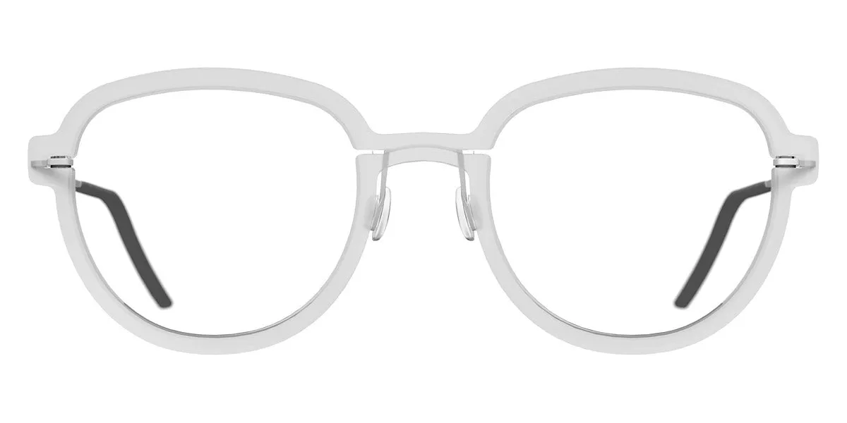 MARKUS T® P1030