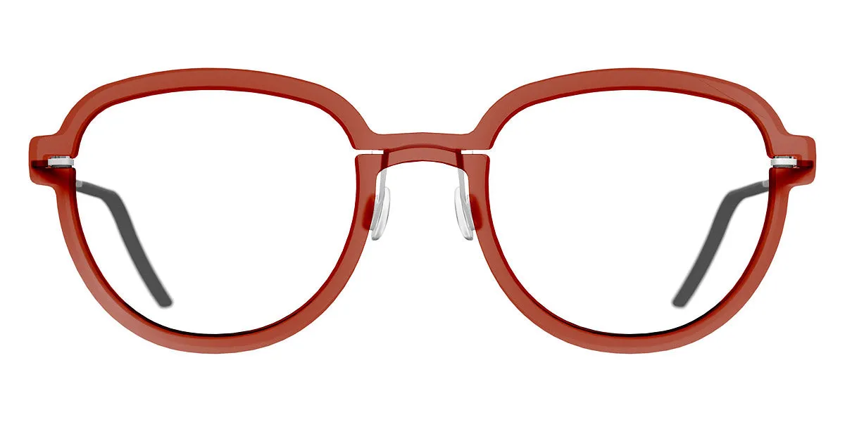 MARKUS T® P1030