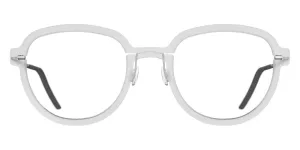 MARKUS T® P1030