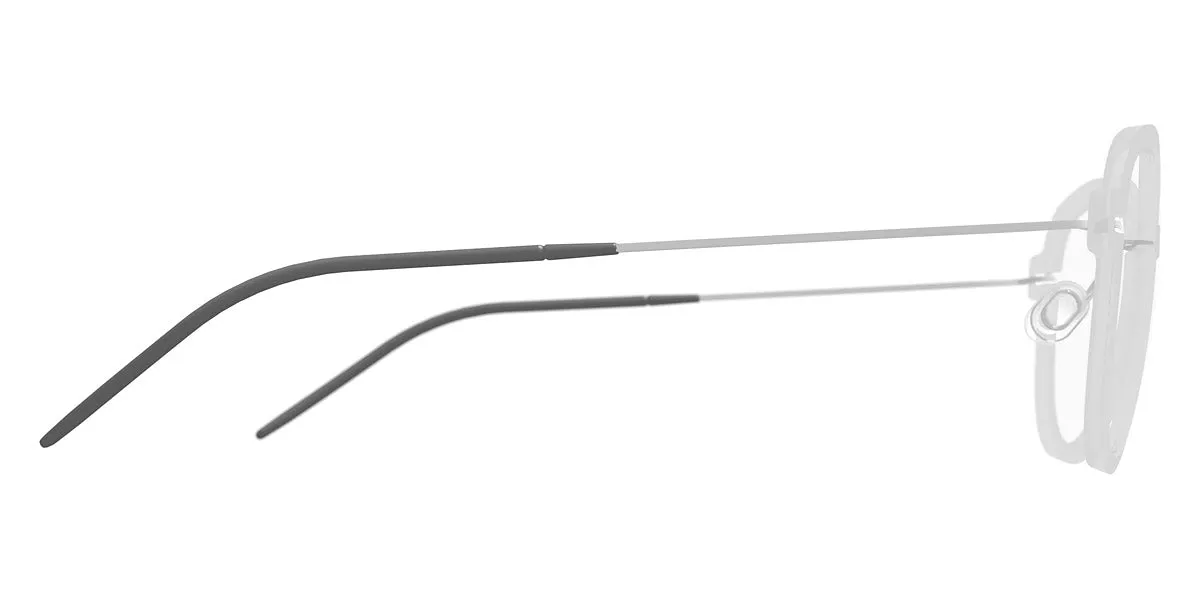 MARKUS T® P1030