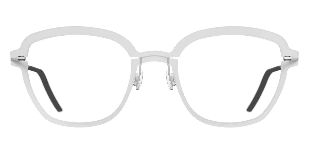 MARKUS T® P1032