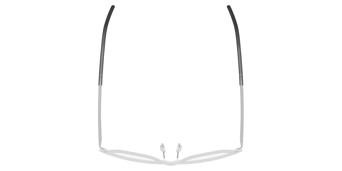 MARKUS T® P1032