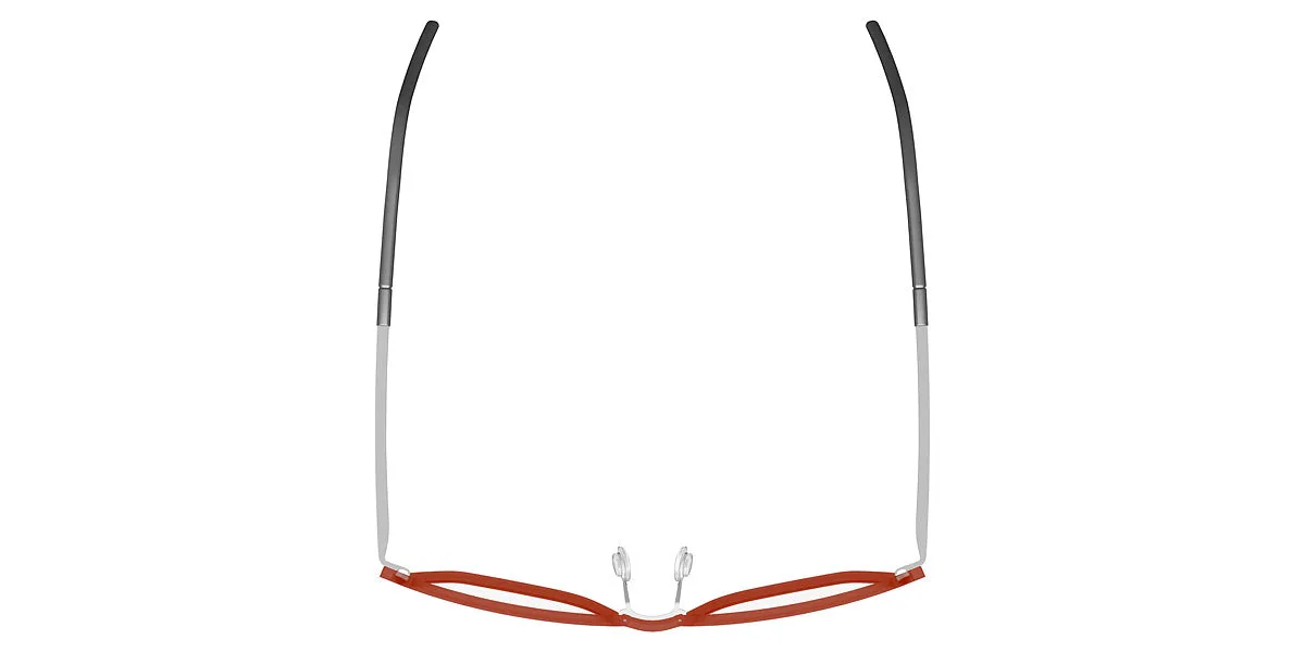 MARKUS T® P1032