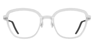 MARKUS T® P1032
