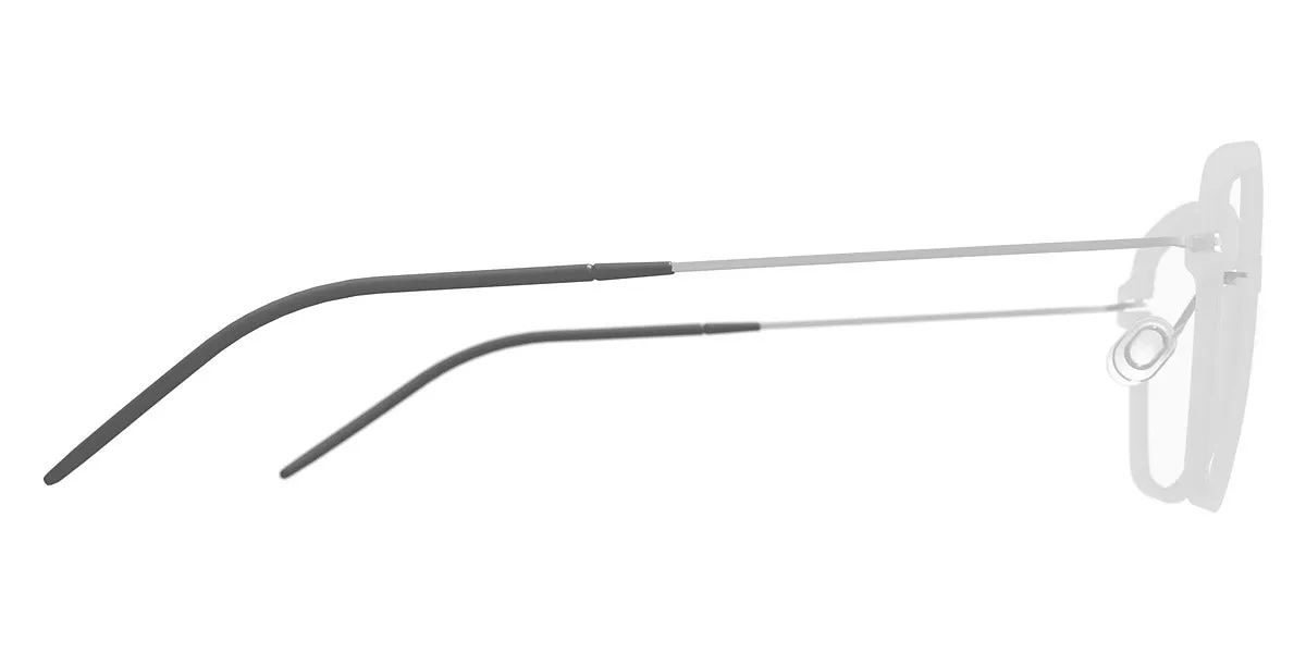MARKUS T® P1032